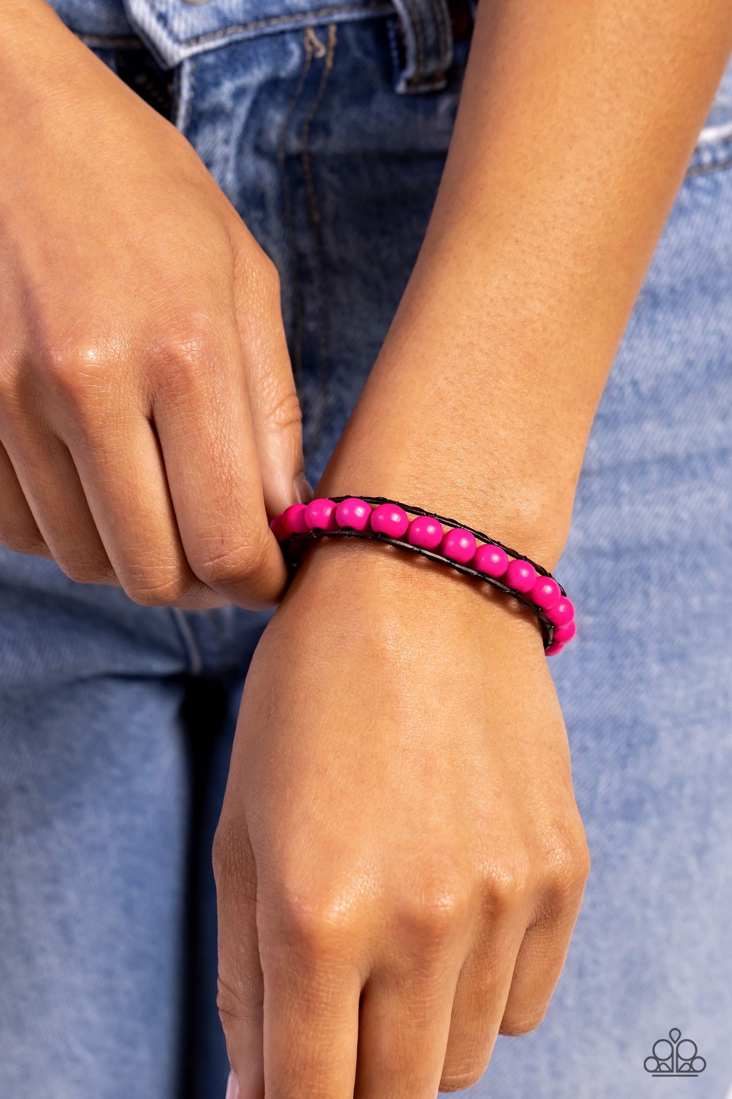 Epic explorer – pink