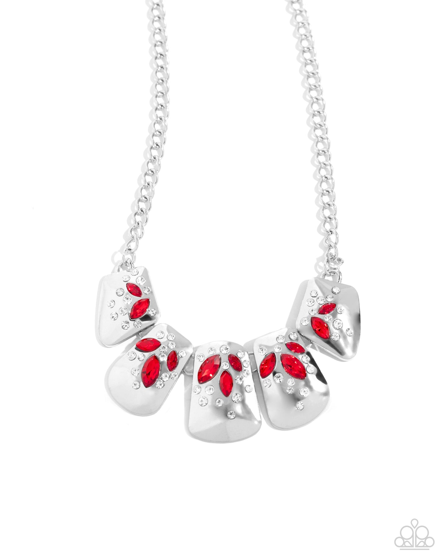 Jubilee Jingle - Red