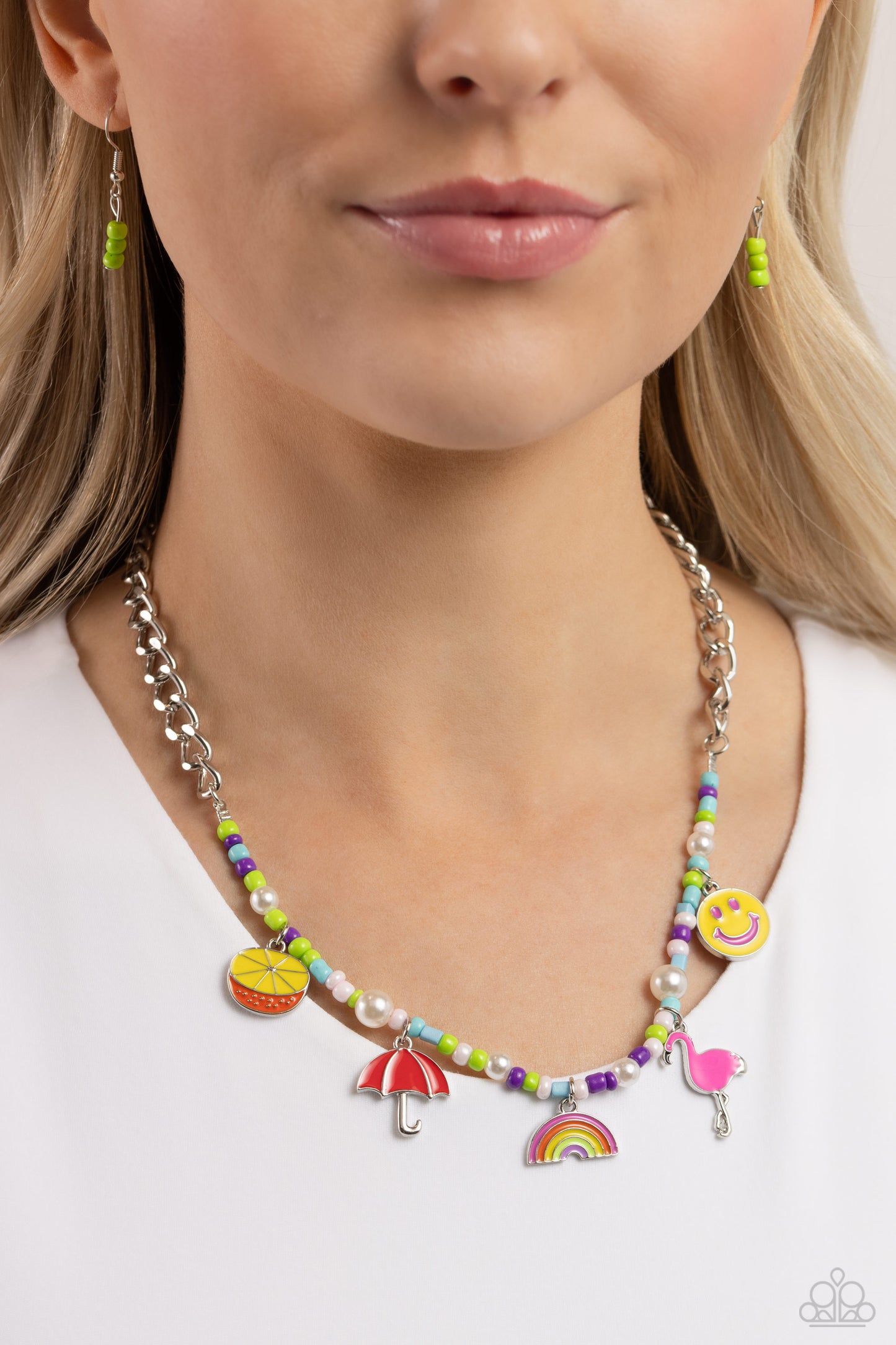 Summer sentiment - multi