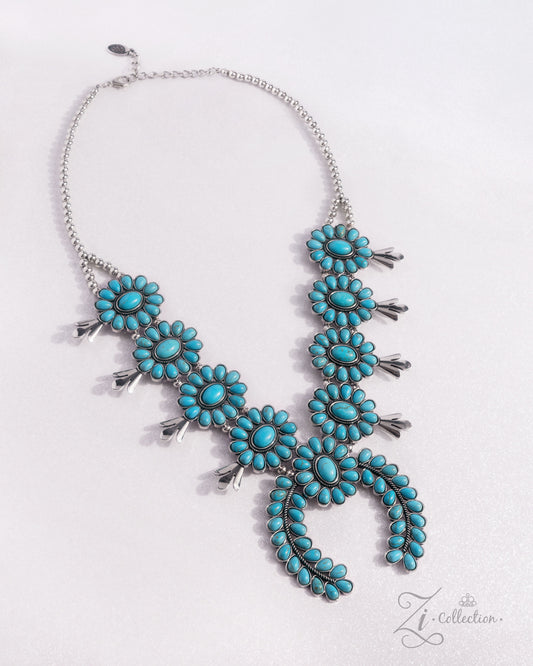 The Shelby Zi 2024