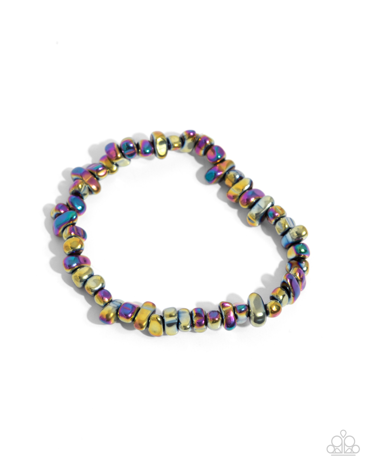 Charmin caliber - multi