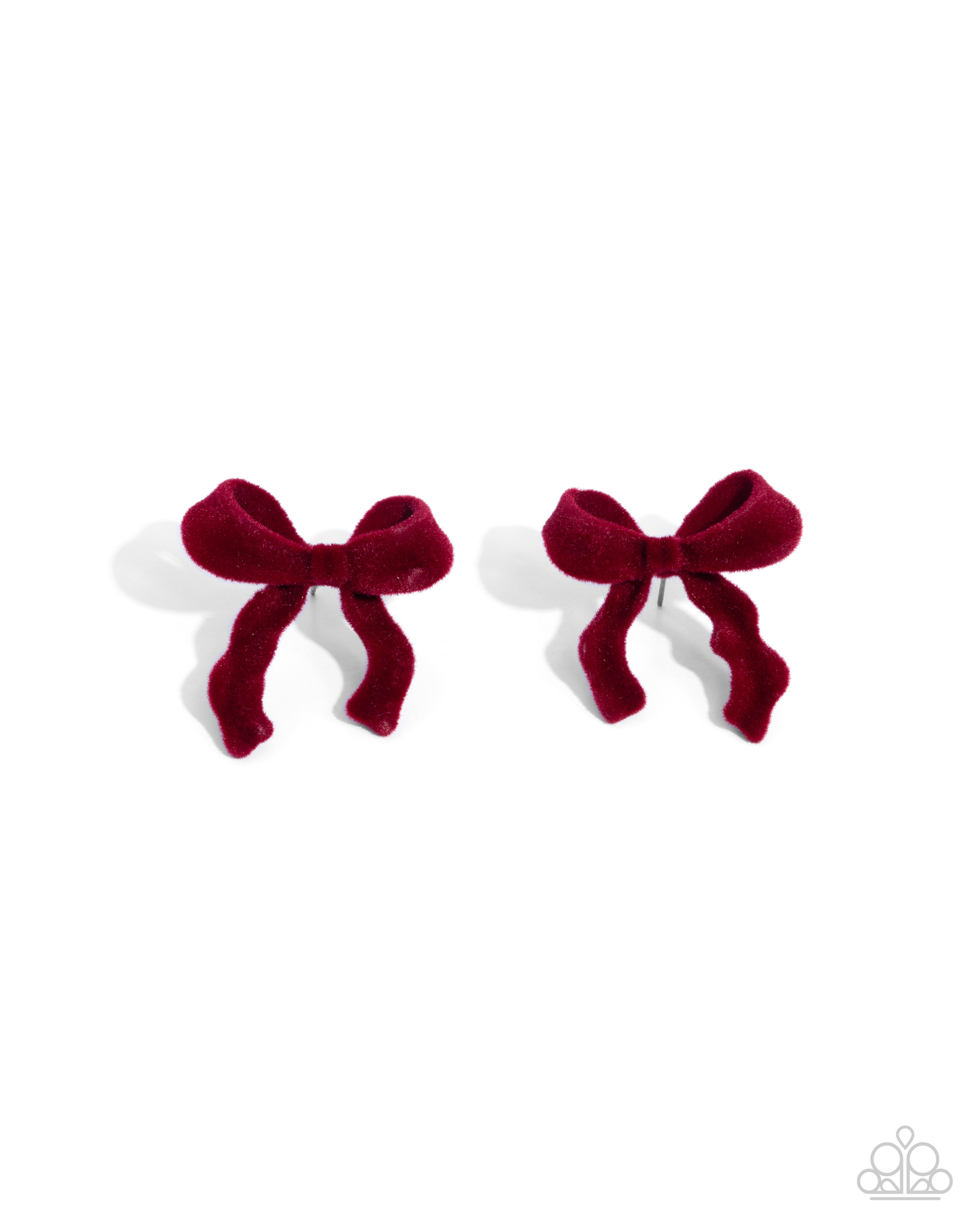 Dapper dedication – Red
