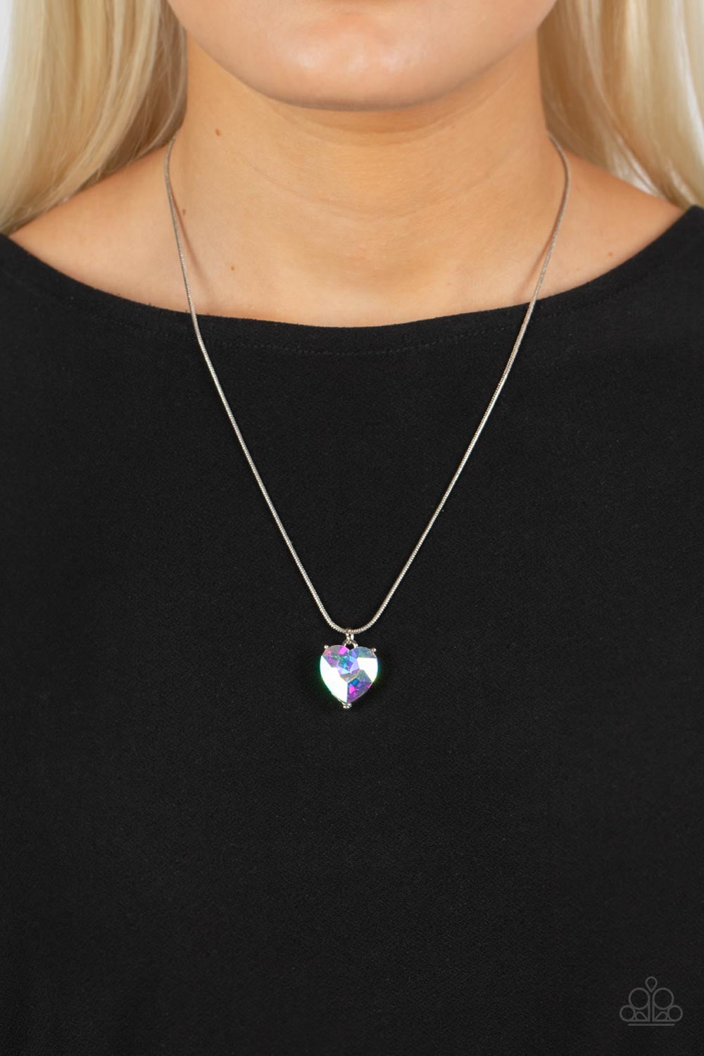 Smitten with style - Multi