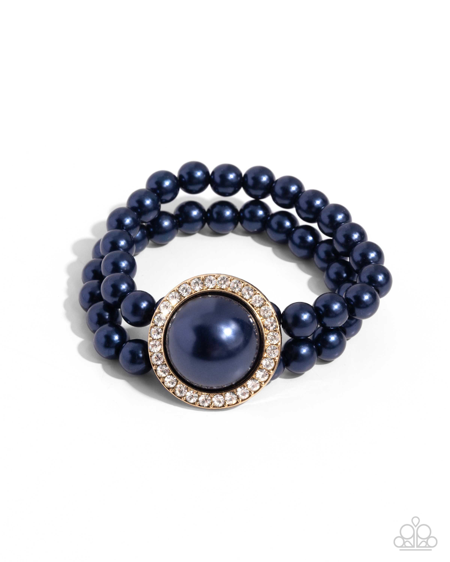 Valuable Victor – blue