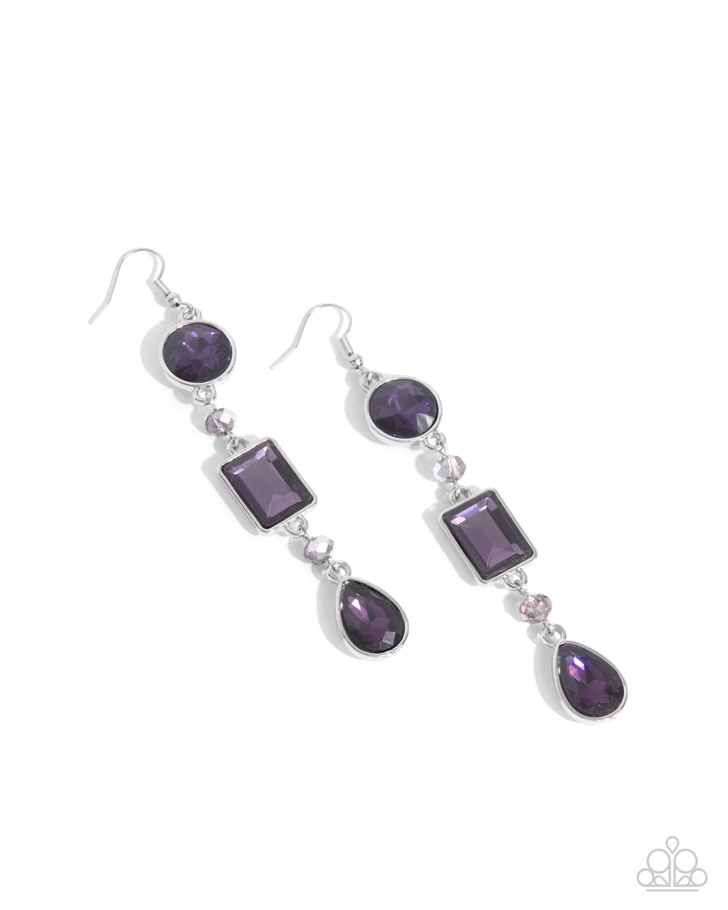 Complete charisma – purple
