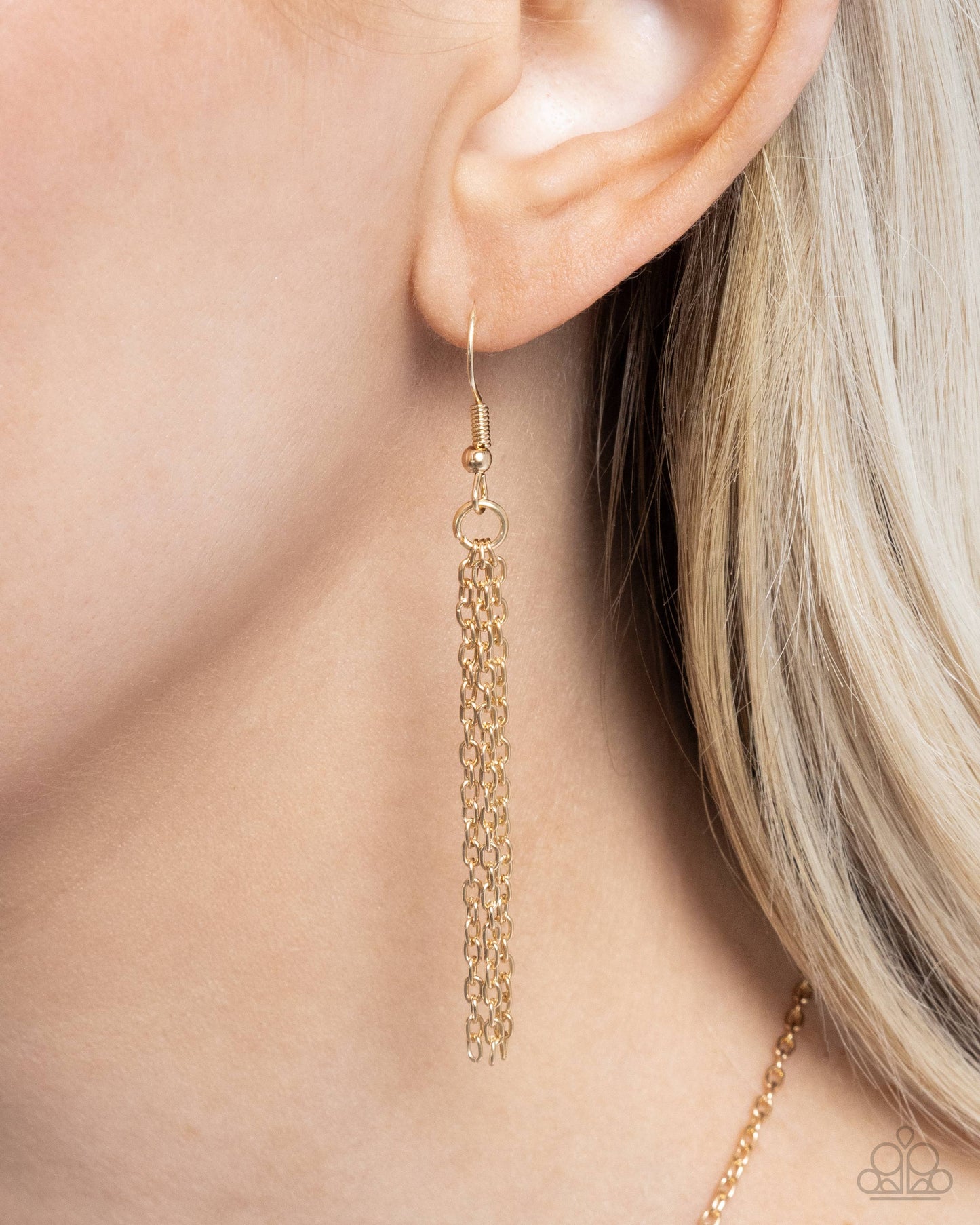 Arranged Aria - Purple