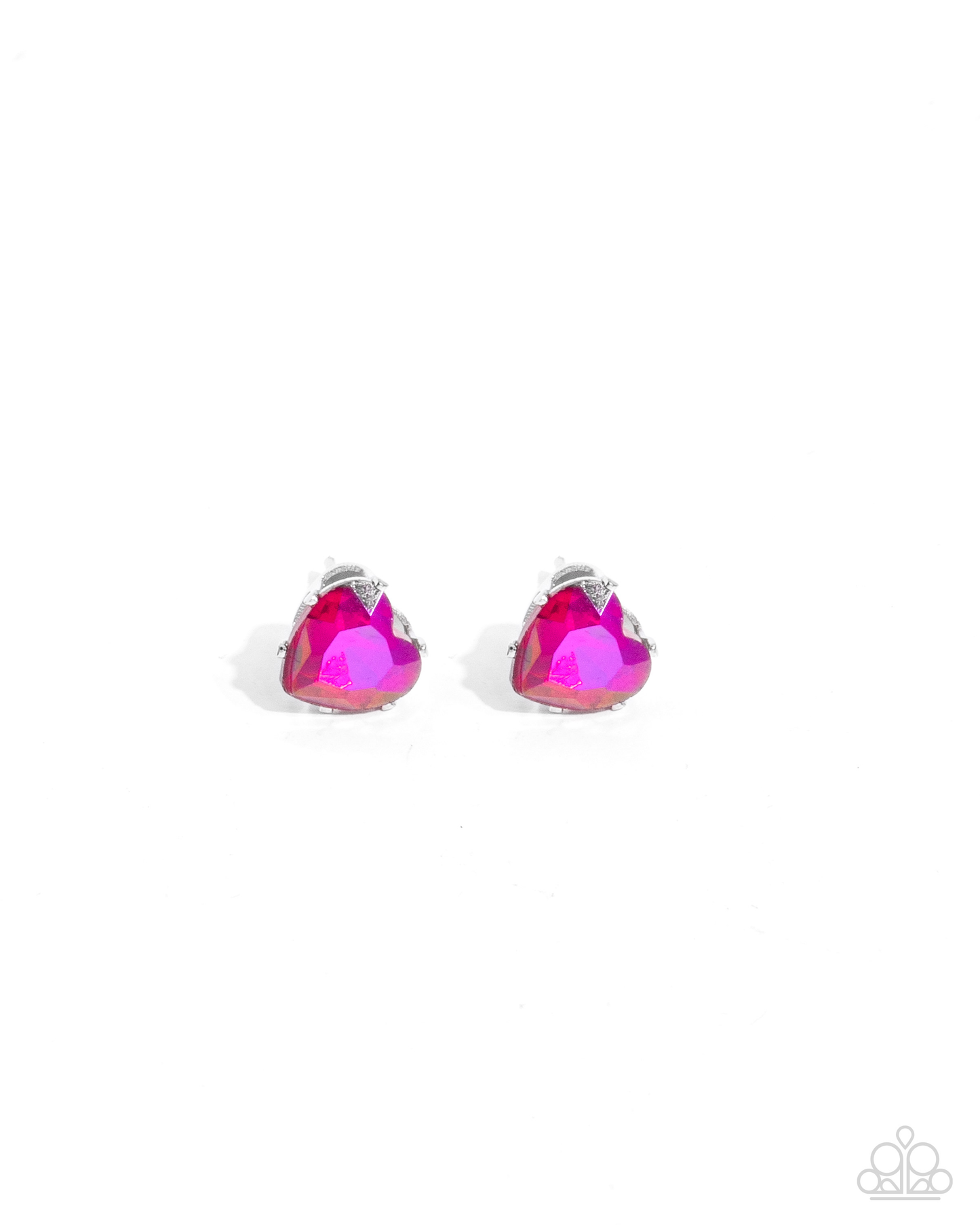 Sweetheart stunner-pink
