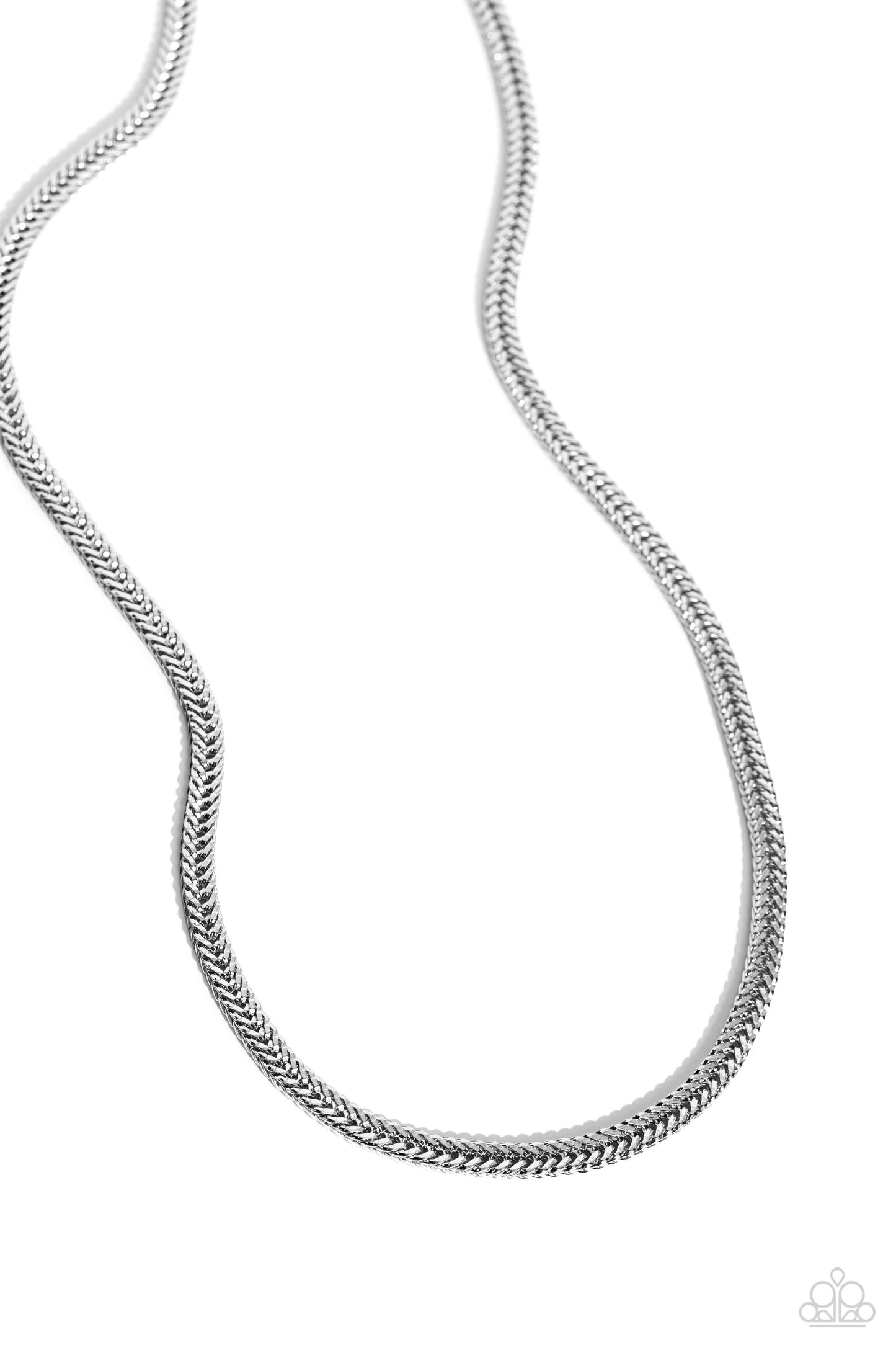 Downtown defender  - Silver￼￼