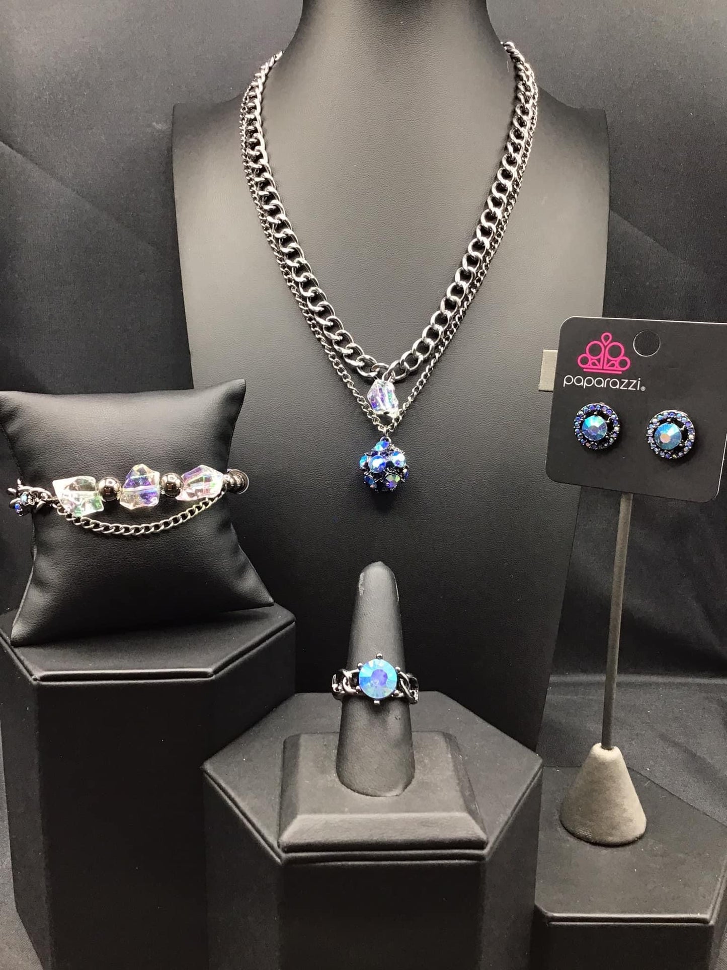 Magnificent Musings 6/24
