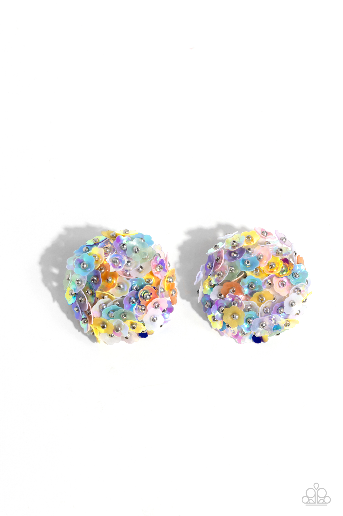 Corsage character - Multi