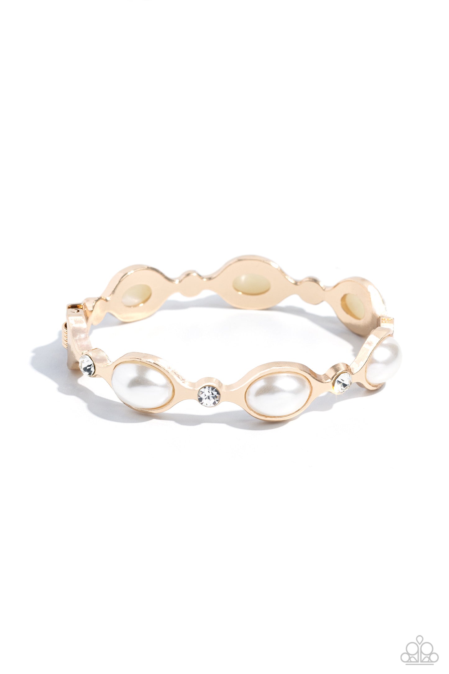 Are You Gonna Be My PEARL?
