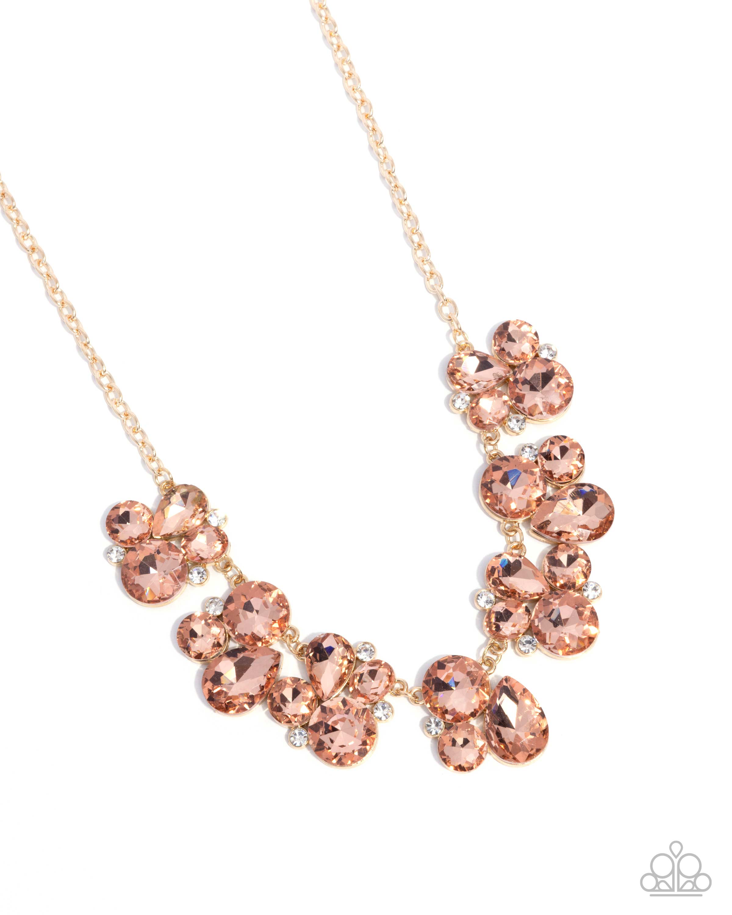 Fairytale frost - gold