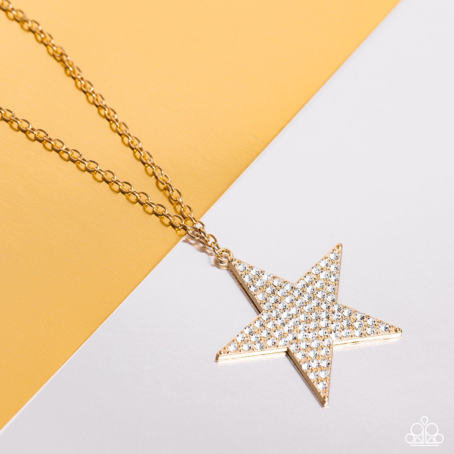 Rock Star Sparkle