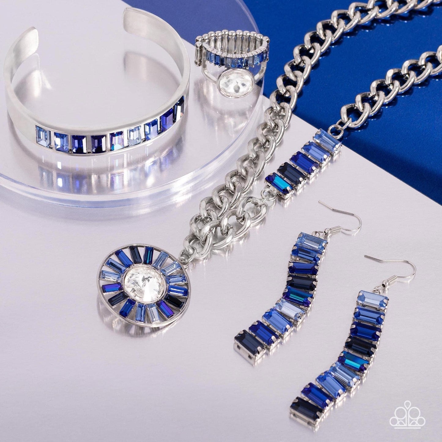 Magnificent Musings - July 23