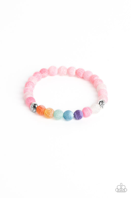 Lotus Chakra Feb 23